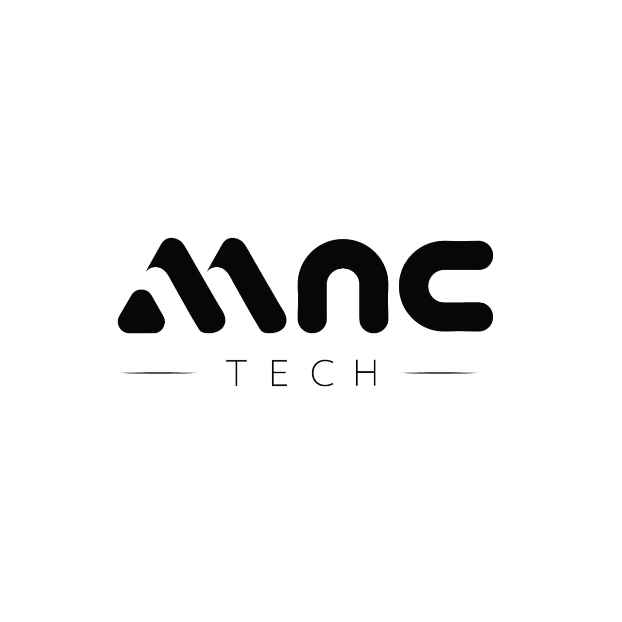 MNC_logo